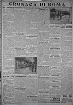 giornale/TO00185815/1915/n.177, 2 ed/005